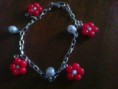 /album/fimo-/bracciale-thun-jpg/